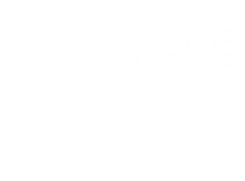 The 4 Day Week Challenge